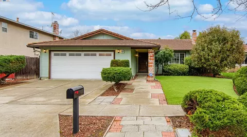 211 Helado Rd, Fremont, CA 94539 photo 1