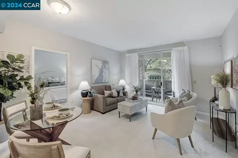 1840 Tice Creek Dr #2118, Walnut Creek, CA 94595