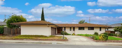 40939 Durillo Dr, Fremont, CA 94539 photo 1