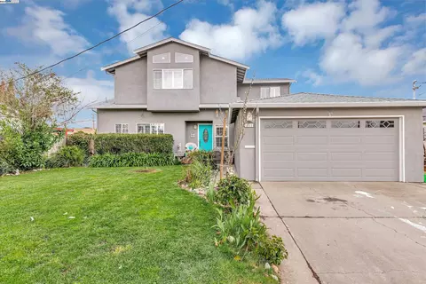 6161 Castillon Dr, Newark, CA 94560 photo 1