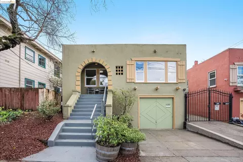 1132 Delaware, Berkeley, CA 94702 photo 1