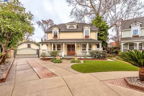15 Espada Ct, Fremont, CA 94539 photo 1