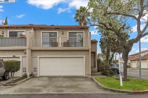 37745 Cedar Blvd, Newark, CA 94560 photo 1