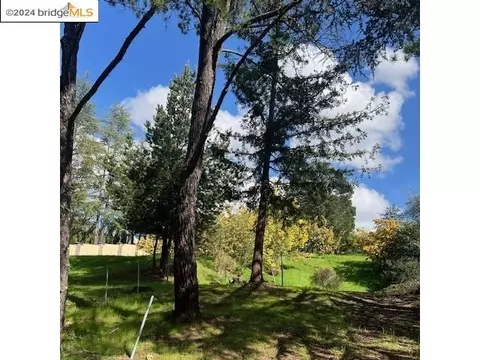 11270 Glen Manor Pl, Oakland, CA 94605