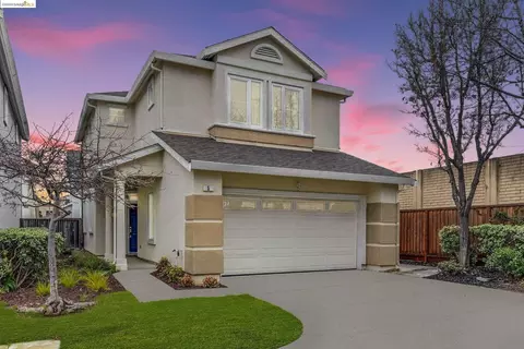 5 Plover Ct, Alameda, CA 94501 photo 1