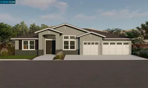 5181 Grapevine Ln, Oakley, CA 94561 photo 1
