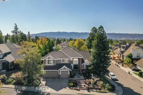 809 Montevino Dr, Pleasanton, CA 94566 photo 1