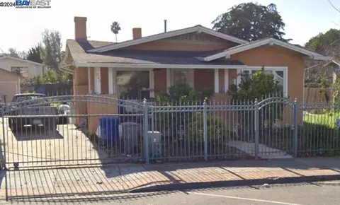 347 Macarthur Blvd, San Leandro, CA 94577 photo 1