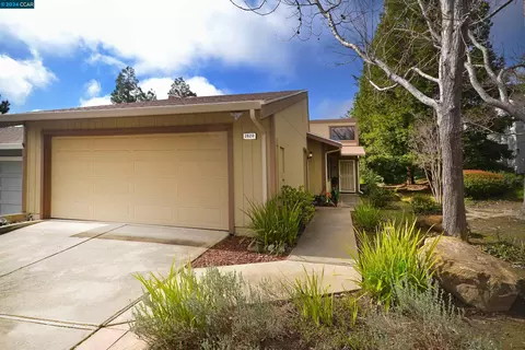 2620 Star Tree Ct, Martinez, CA 94553 photo 1