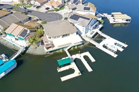 4230 Beacon Pl, Discovery Bay, CA 94505 photo 1