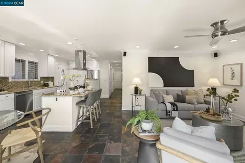 853 Bancroft Rd, Walnut Creek, CA 94598 | 27 Photos - Movoto