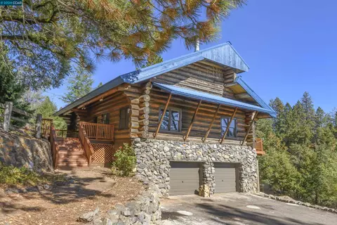 26 Leonard Ln, Applegate, CA 95703 photo 1
