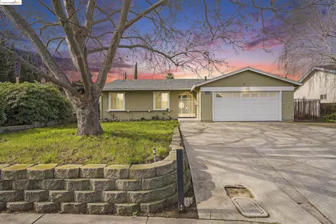 3012 G St, Antioch, CA 94509 photo 1