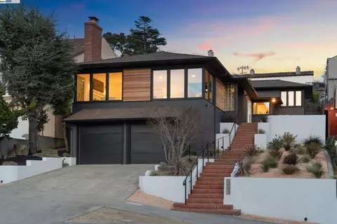 443 Spruce St, Berkeley, CA 94708 photo 1