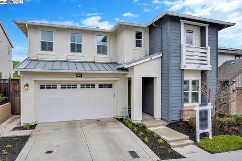 4491 Pine Mountain Way, Dublin, CA 94568 photo 1
