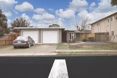 2107 D St, Antioch, CA 94509 photo 1