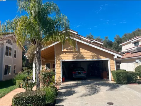 10314 Oak Ranch Ln, Escondido, CA 92026 photo 1