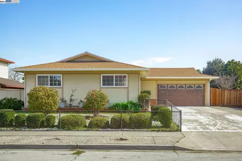 36020 Brandywine St, Newark, CA 94560 photo 1
