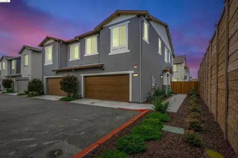 52 Bright Ln, Pittsburg, CA 94565 photo 1
