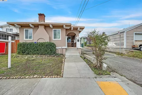 115 Monterey St, Vallejo, CA 94590 photo 1