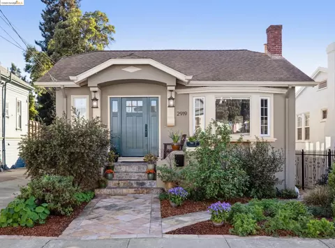 2919 E 29th St, Oakland, CA 94601 photo 1