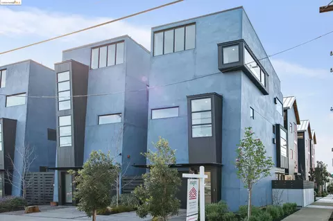 1434 Fifth St, Berkeley, CA 94710 photo 1