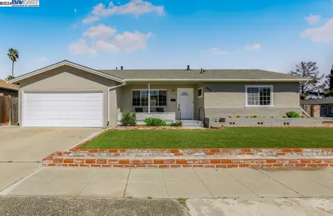 7865 Tamarack, Dublin, CA 94568 photo 1