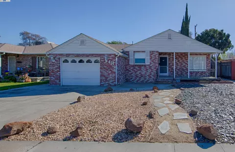 414 W 23rd St, Tracy, CA 95376 photo 1