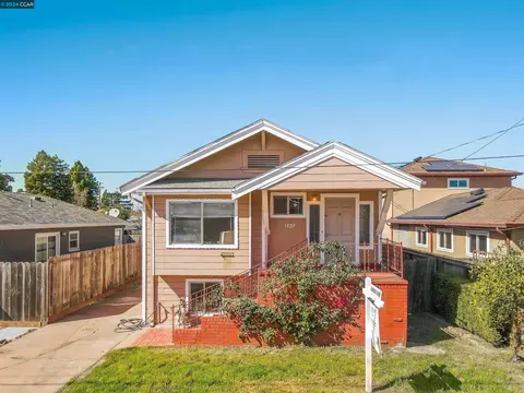 1237 145th Ave, San Leandro, CA 94578 photo 1