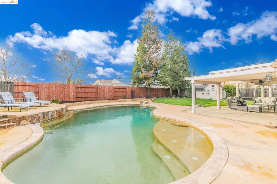 210 Statford Ct, Oakley, CA 94561 35 Photos Movoto