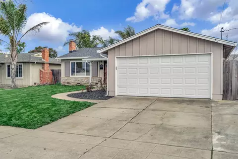 5828 Lafayette Ave, Newark, CA 94560 photo 1