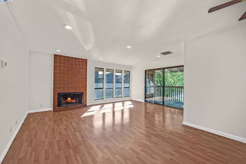 2405 Shadow Ln #89, Antioch, CA 94509 photo 1
