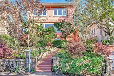 1053 Mariposa Ave, Berkeley, CA 94707 photo 1