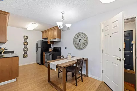 7323 Starward Dr #17, Dublin, CA 94568 photo 1