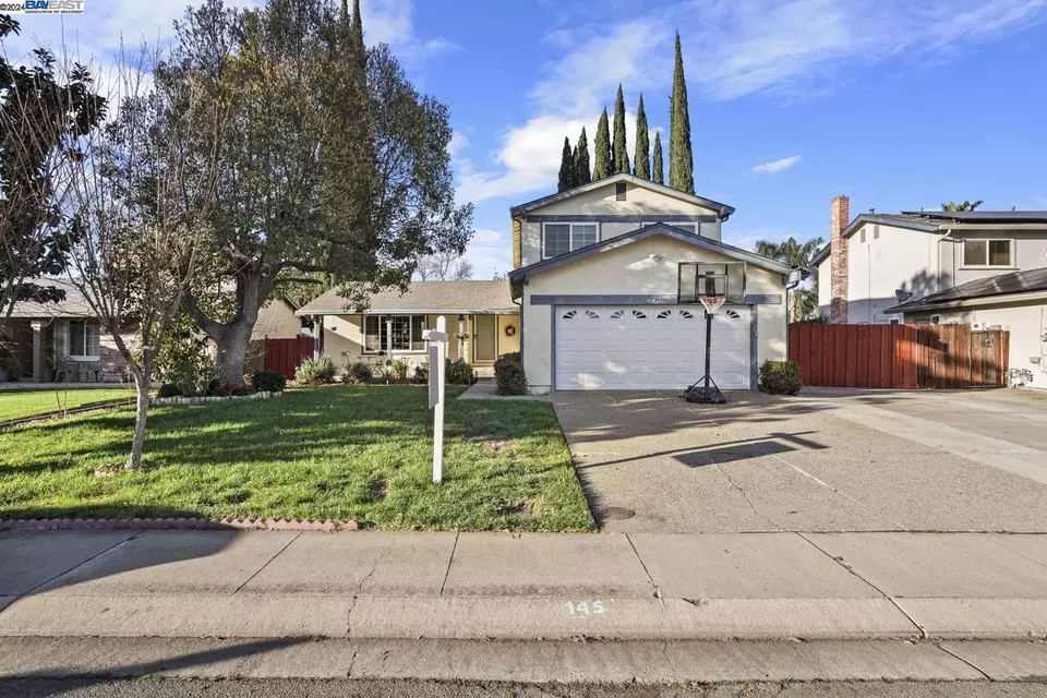 145 Eureka Way, Tracy, CA 95376 37 Photos Movoto