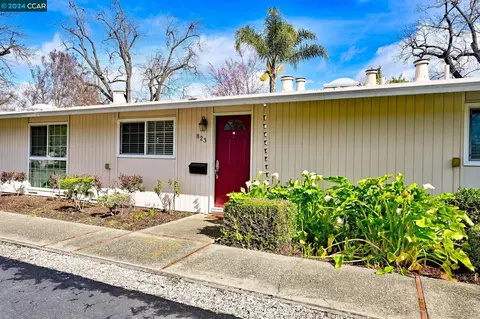 823 Division St, Pleasanton, CA 94566 photo 1