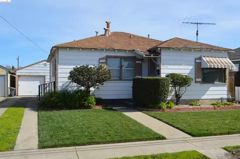 1298 Wayne Ave, San Leandro, CA 94577 photo 1