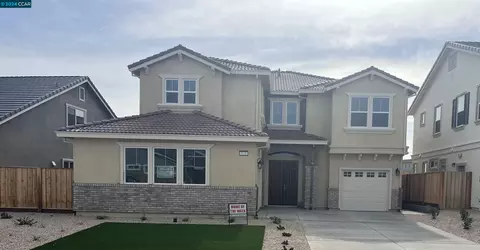 5131 Grape Vine, Oakley, CA 94561 photo 1