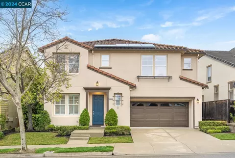 2372 Baker Way, San Ramon, CA 94582 photo 1