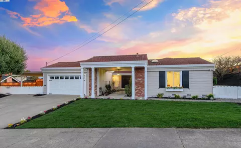 11401 Rampart Dr, Dublin, CA 94568 photo 1