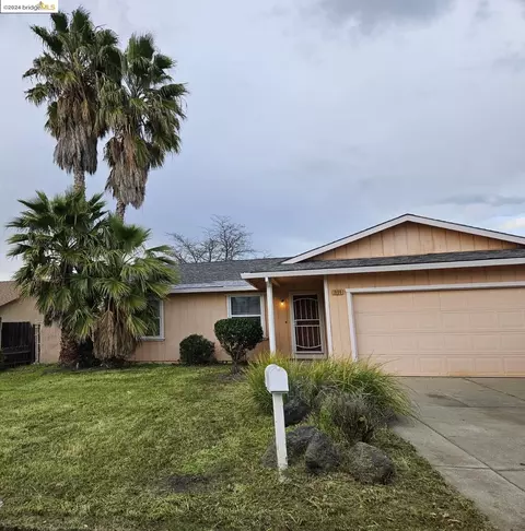 1909 Lopez Dr, Antioch, CA 94509 photo 1