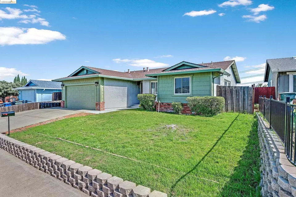 2115 Sugartree Dr, Pittsburg, CA 94565 33 Photos Movoto