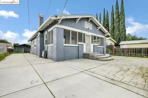 119 Star St, Oakley, CA 94561 photo 1