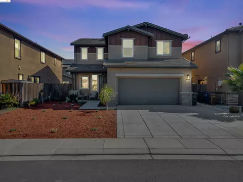 326 Bluestone Dr, Oakley, CA 94561 photo 1