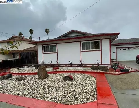 14462 Maracaibo Rd, San Leandro, CA 94577 photo 1
