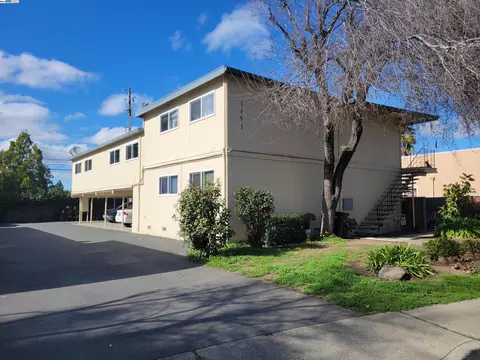 1493 Marclair Dr, Concord, CA 94521 photo 1