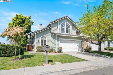 34036 Webfoot Loop, Fremont, CA 94555 photo 1