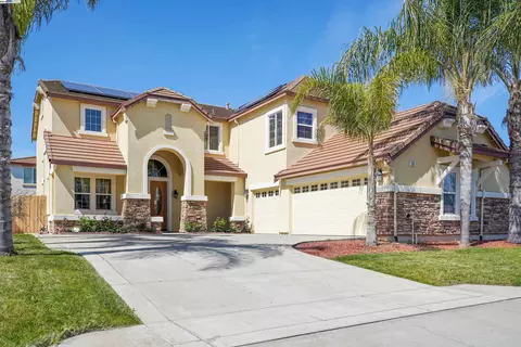 23 Escher Cir, Oakley, CA 94561 photo 1