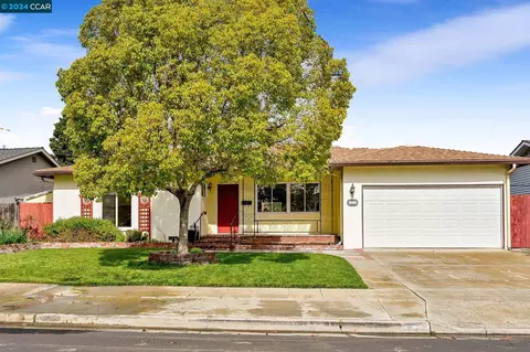7677 Millbrook Ave, Dublin, CA 94568 photo 1