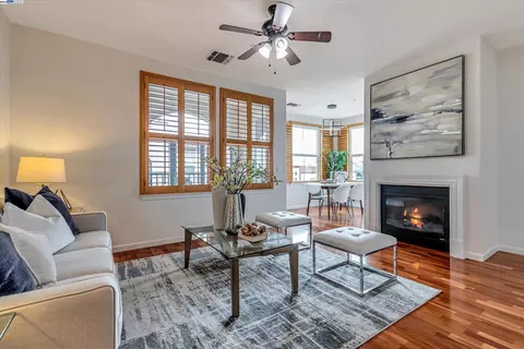 3275 Dublin Blvd #408, Dublin, CA 94568 photo 1
